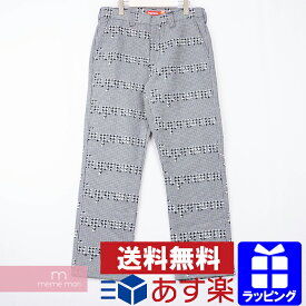 楽天市場 Supreme ワークパンツの通販 楽天市場 Supreme ワークパンツの通販