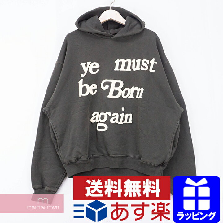 楽天市場】【オンライン限定】CPFM(Cactus Plant Flea Market) 2019SS 