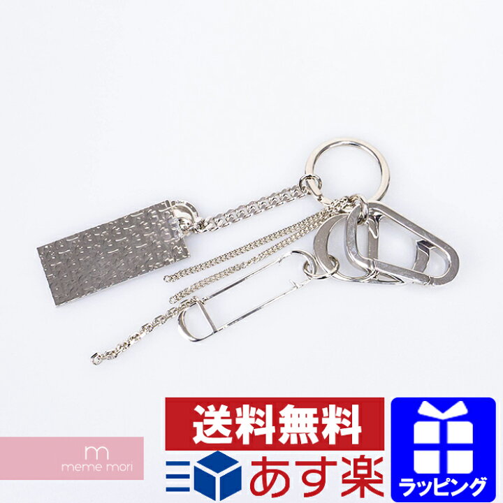 楽天市場】Dior 2020AW DIOR AND JUDY BLAME Keychain ディオール 