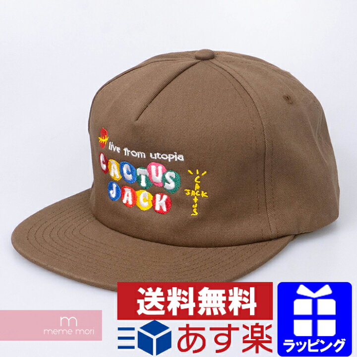 楽天市場】Cactus Jack×McDonald