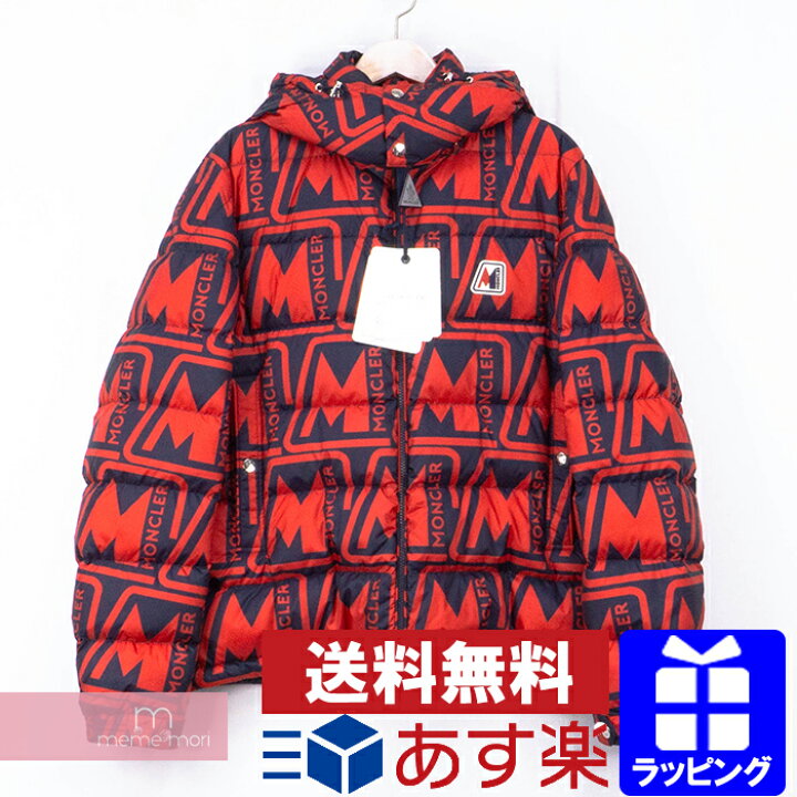 楽天市場】Moncler 2020AW Frioland Giubbotto F20911A59800 