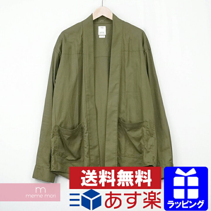 楽天市場】visvim 2020SS Lhamo Shirt 0120105011012 ビズビム 
