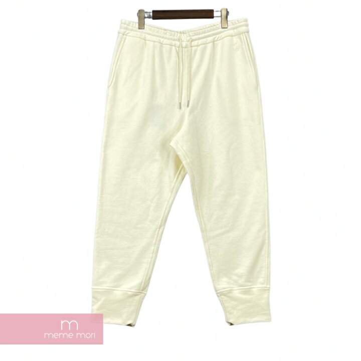 楽天市場】JIL SANDER+ 2020SS Drawstring Sweat Pant 