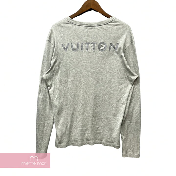 Camiseta Louis Vuitton – MM PASSION