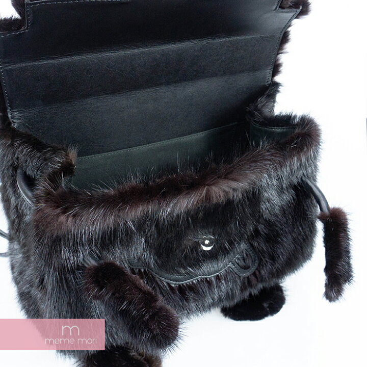 楽天市場】READYMADE MONSTER BAG レディメイド モンスターバッグ 