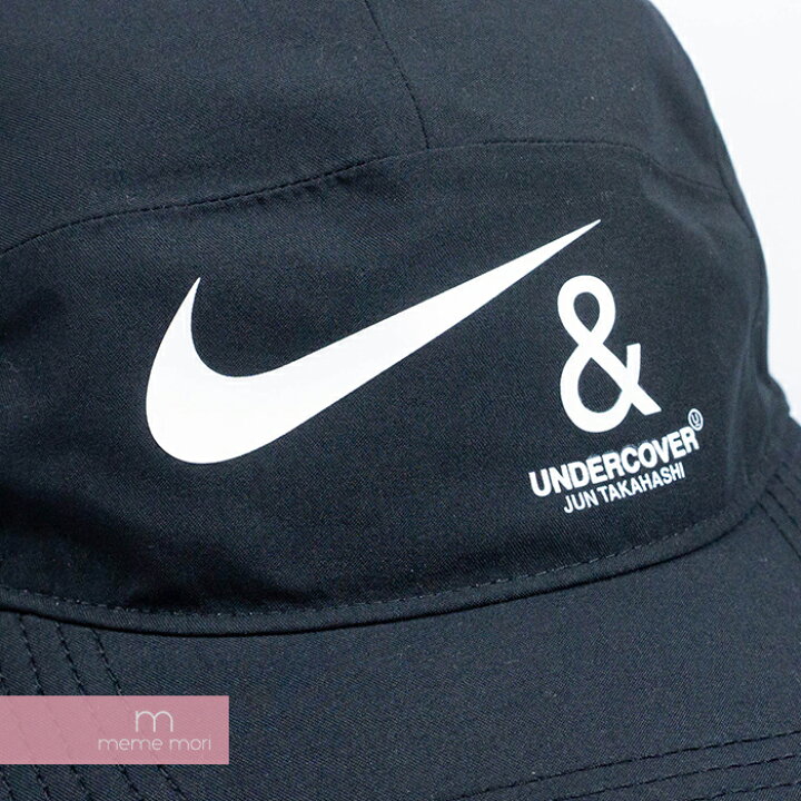 楽天市場】NIKE×UNDERCOVER 2019AW NRG AW84 TC CK8620-010 ナイキ 