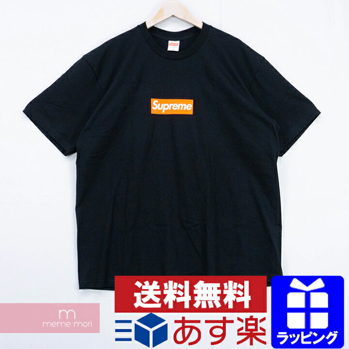 楽天市場】Supreme 2019AW San Francisco Box Logo Tee シュプリーム  