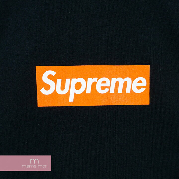 楽天市場】Supreme 2019AW San Francisco Box Logo Tee シュプリーム  