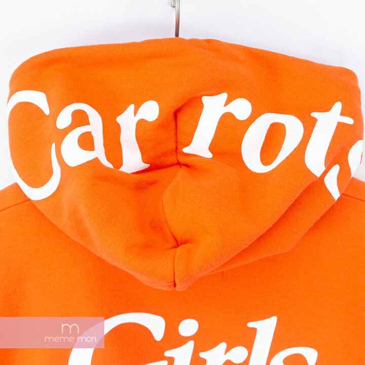 楽天市場】Girls Don