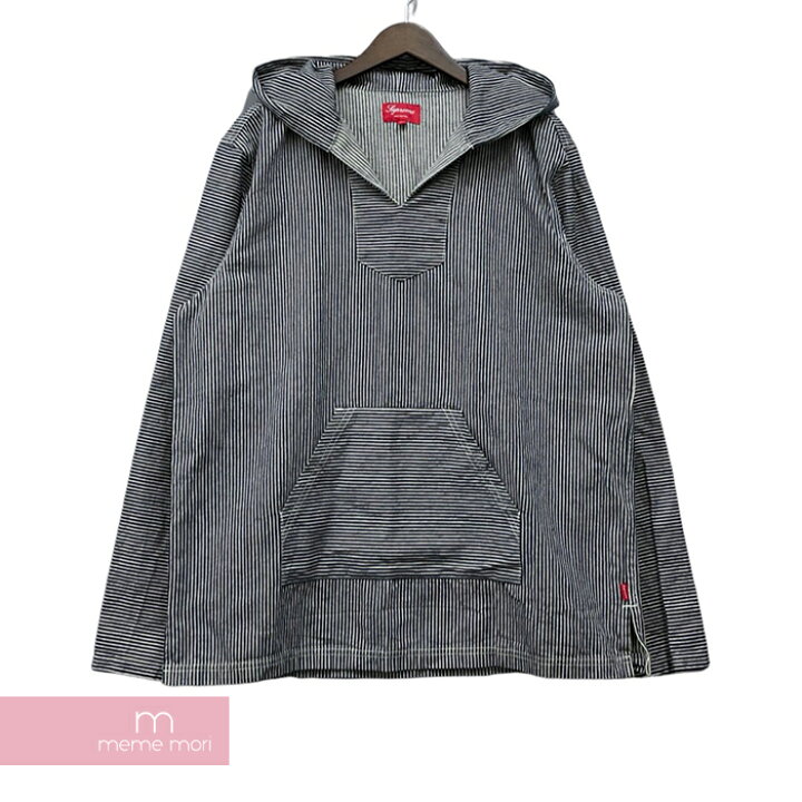 楽天市場】Supreme 2013SS Baja Shirt シュプリーム バハシャツ  
