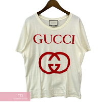 楽天市場】gucci インターロッキングg tシャツの通販