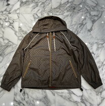 楽天市場】gucci ウィンドブレーカーの通販