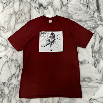 楽天市場】supreme akira arm teeの通販