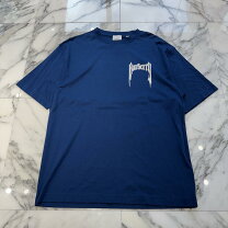 楽天市場】バーバリーブルーレーベル（Tシャツ・カットソー｜トップス 