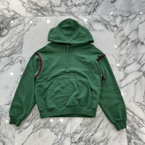 楽天市場】グッチ GUCCI（スタイル（パーカー）プルオーバーパーカー 