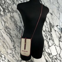 楽天市場】horseferry burberryの通販
