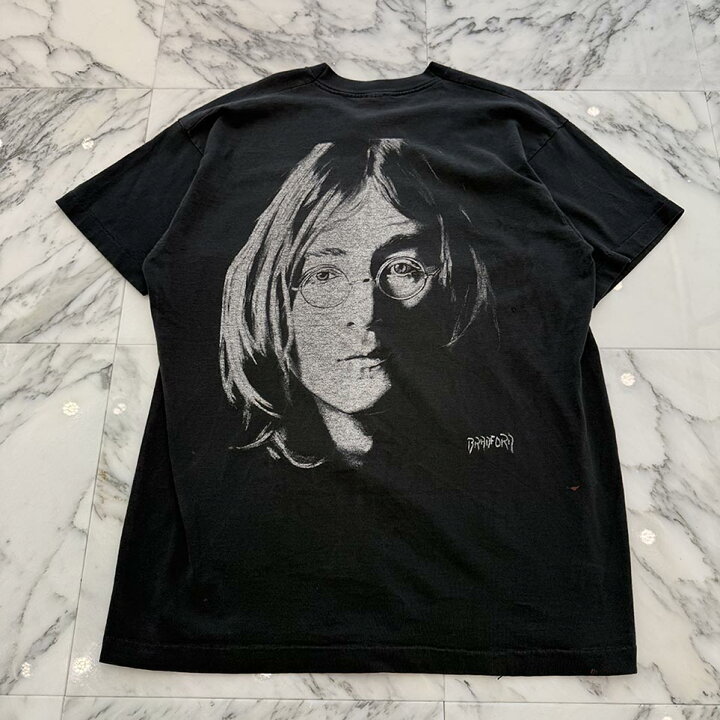 楽天市場】Vintage 90