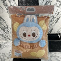 楽天市場】hiphop monster クッションの通販