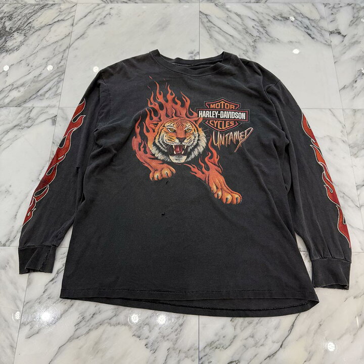 楽天市場】Vintage 90