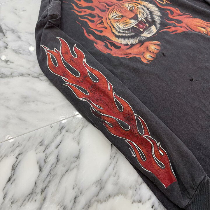 楽天市場】Vintage 90