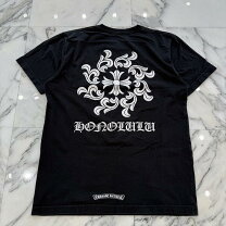 楽天市場】クロムハーツ ホノルル tシャツ（メンズファッション）の通販 