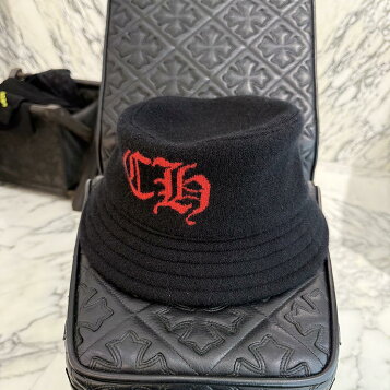 楽天市場】GUCCI グッチ 帽子GGキャンバスバケットハットダブルG 