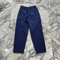 楽天市場】jil sander 44の通販 