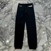 楽天市場】クロムハーツ スウェットパンツ（メンズファッション）の通販