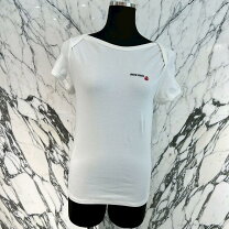楽天市場】ミュウミュウ（Tシャツ・カットソー｜トップス）：メンズ 