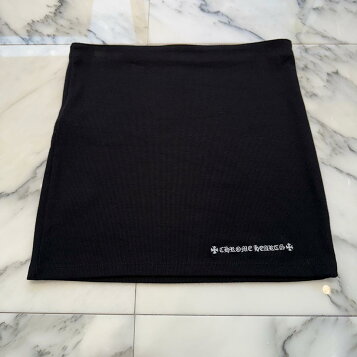 楽天市場】クロムハーツ Chrome Hearts サイズ:S クロスボールボタン  