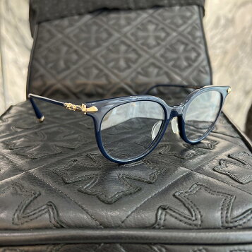 楽天市場】CHROME HEARTS 銀座店 クロムハーツ 【AM ダイス  
