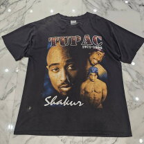楽天市場】2PAC（カラーグレー）（メンズファッション）の通販