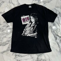 楽天市場】シドヴィシャス tシャツの通販