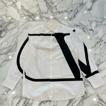楽天市場】ヴァレンティノ valentino（カジュアルシャツ｜トップス 