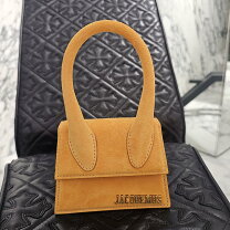 楽天市場】JACQUEMUS（バッグ・小物・ブランド雑貨）の通販