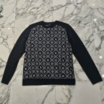 楽天市場】ロンt ヴィトンの通販