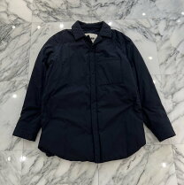 楽天市場】jil sander 44の通販