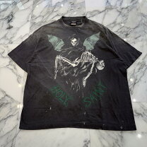 楽天市場】セントマイケル tシャツの通販