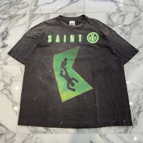 楽天市場】SAINT Mxxxxxxの通販