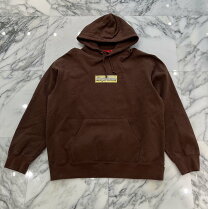 楽天市場】supreme ブラウン パーカーの通販