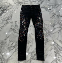 楽天市場】amiri 32 pantsの通販