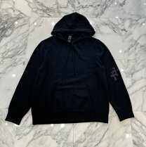 楽天市場】chrome hearts y not（トップス｜メンズファッション）の通販