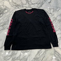 楽天市場】ピンク（ブランドクロムハーツ）（Tシャツ・カットソー 