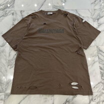 楽天市場】balenciaga デストロイの通販