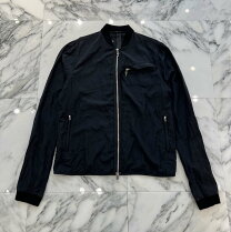 楽天市場】クロムハーツ 中古（素材（生地・毛糸）シルク）（コート 