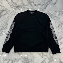 楽天市場】クロムハーツ カシミアの通販