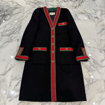 楽天市場】GUCCI コートの通販