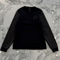 楽天市場】chrome hearts y not（メンズファッション）の通販