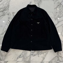 楽天市場】コーデュロイ ジャケット（ブランドプラダ）（メンズ