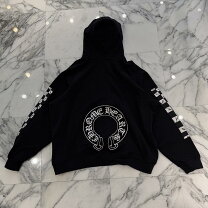 楽天市場】クロムハーツ matty boy xxlの通販